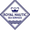 Bookings Royal Nautic