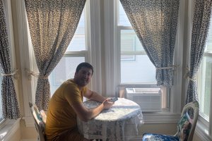 Room & Suite