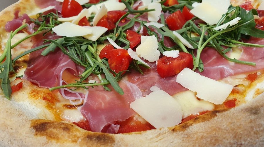 pizzatime