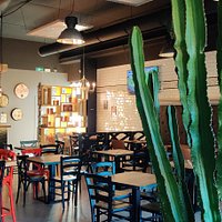Birrificio a vista