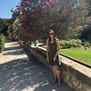 Floriane T