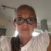 Thorunn69