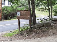 Goose Pond Loop (Keene) - 2021 All You Need to Know Before You Go (with