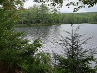 Goose Pond Loop (Keene) - All You Need to Know BEFORE You Go