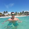 felsalas88