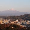 にっぱ～
