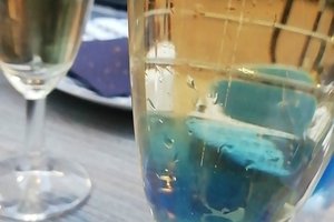 Boissons