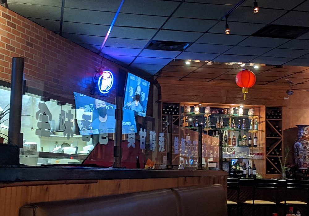 THE 10 BEST Chinese Restaurants in Irving (Updated 2024)