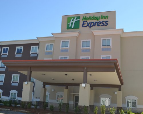 Red Roof Inn Tallahassee Universi Vs Tallahassee Booking Com