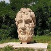 Bogdan
