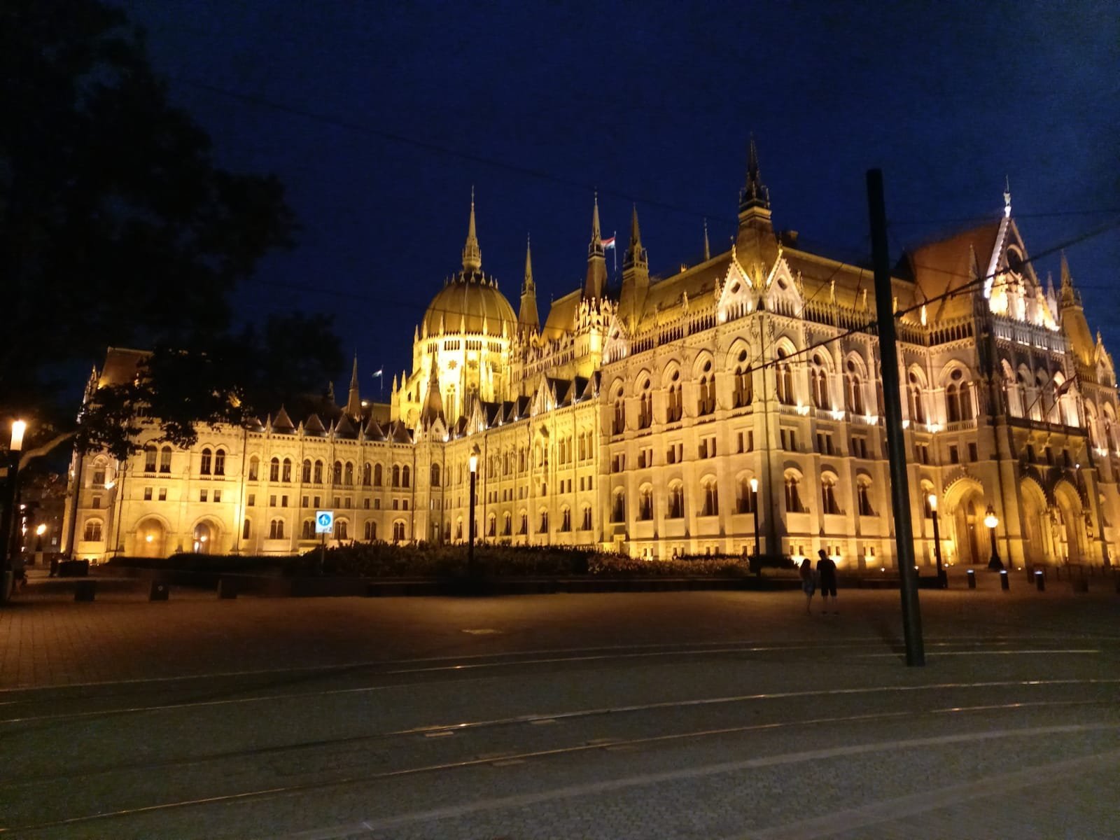 BudaBike Tours (Budapest) - All You Need to Know BEFORE You Go