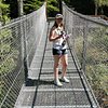 ascholten80