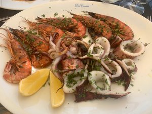 Ristorazione