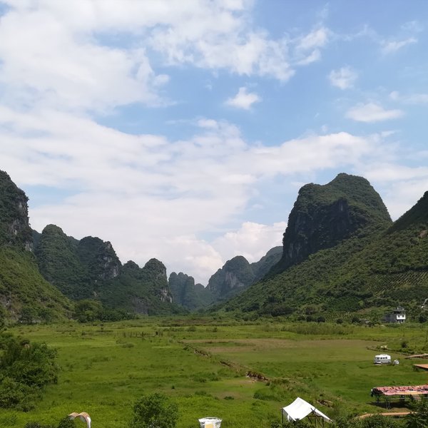 2024년 광서 추천 호텔 베스트 10 - Tripadvisor
