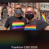 Achimundburkhard
