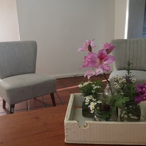 sitkamer