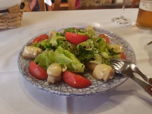 Jantar 