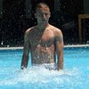 kralkarakaya