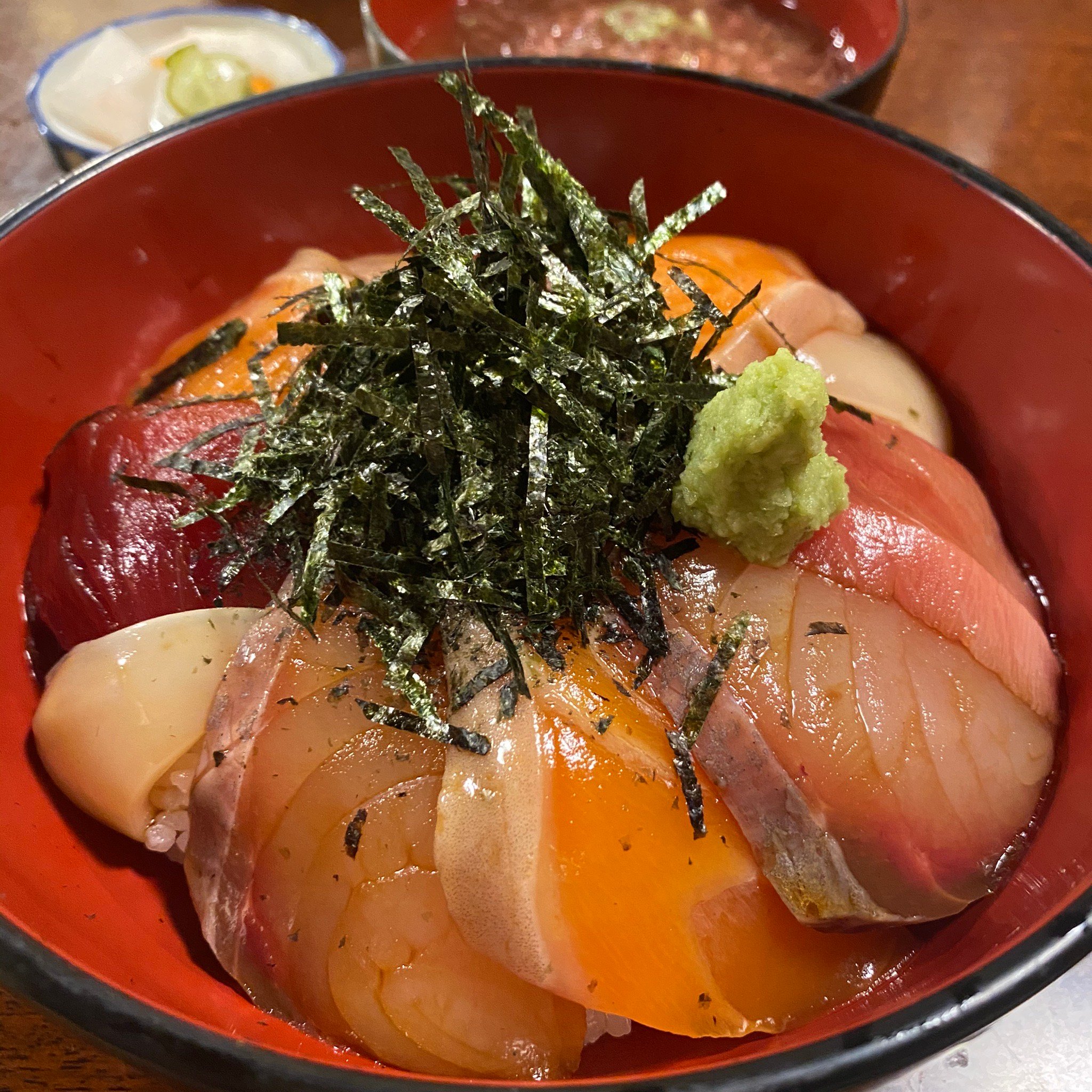Nishiki reviews outlet