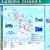 Lamma Island (Hong Kong) - All You Need to Know BEFORE You Go