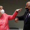 FraUschi