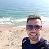 Diogo Esteves