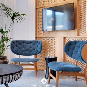 Charisma Luxury Apartments