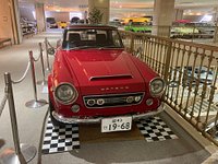 22年 日本自動車博物館 行く前に 見どころをチェック トリップアドバイザー