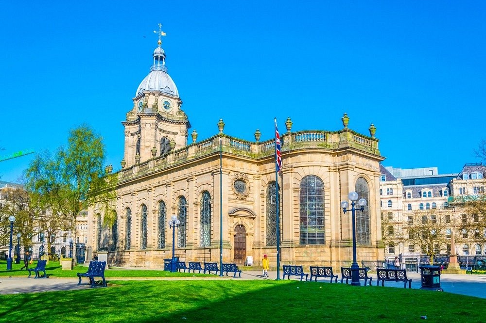 let-s-roam-birmingham-uk-england-address-phone-number-tripadvisor