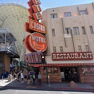 The Container Store - Town Square Las Vegas