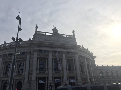 Vienna Tiberiu_Baranyi review images
