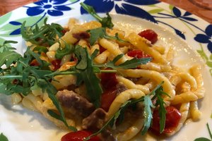 Ristorazione