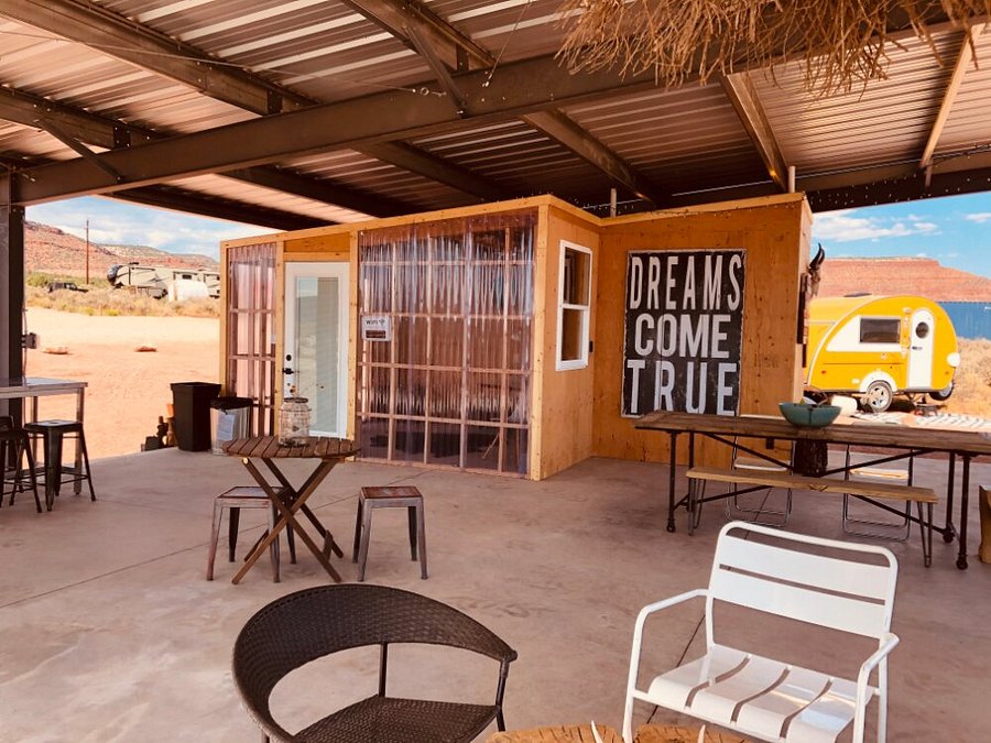 Dark Sky Rv Campground Updated 21 Reviews Kanab Utah Tripadvisor Dark Sky Rv Campground Updated 21 Reviews Kanab Utah Tripadvisor