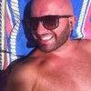 Davide