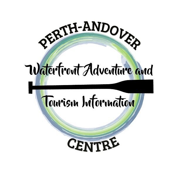 Perth-Andover Waterfront Adventure and Tourism Information Centre image