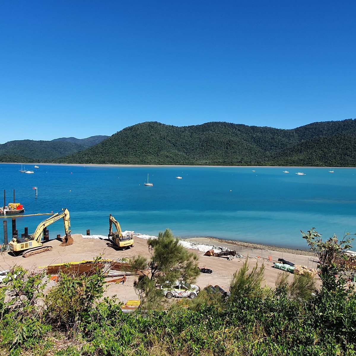 lion-s-lookout-shute-harbour-all-you-need-to-know