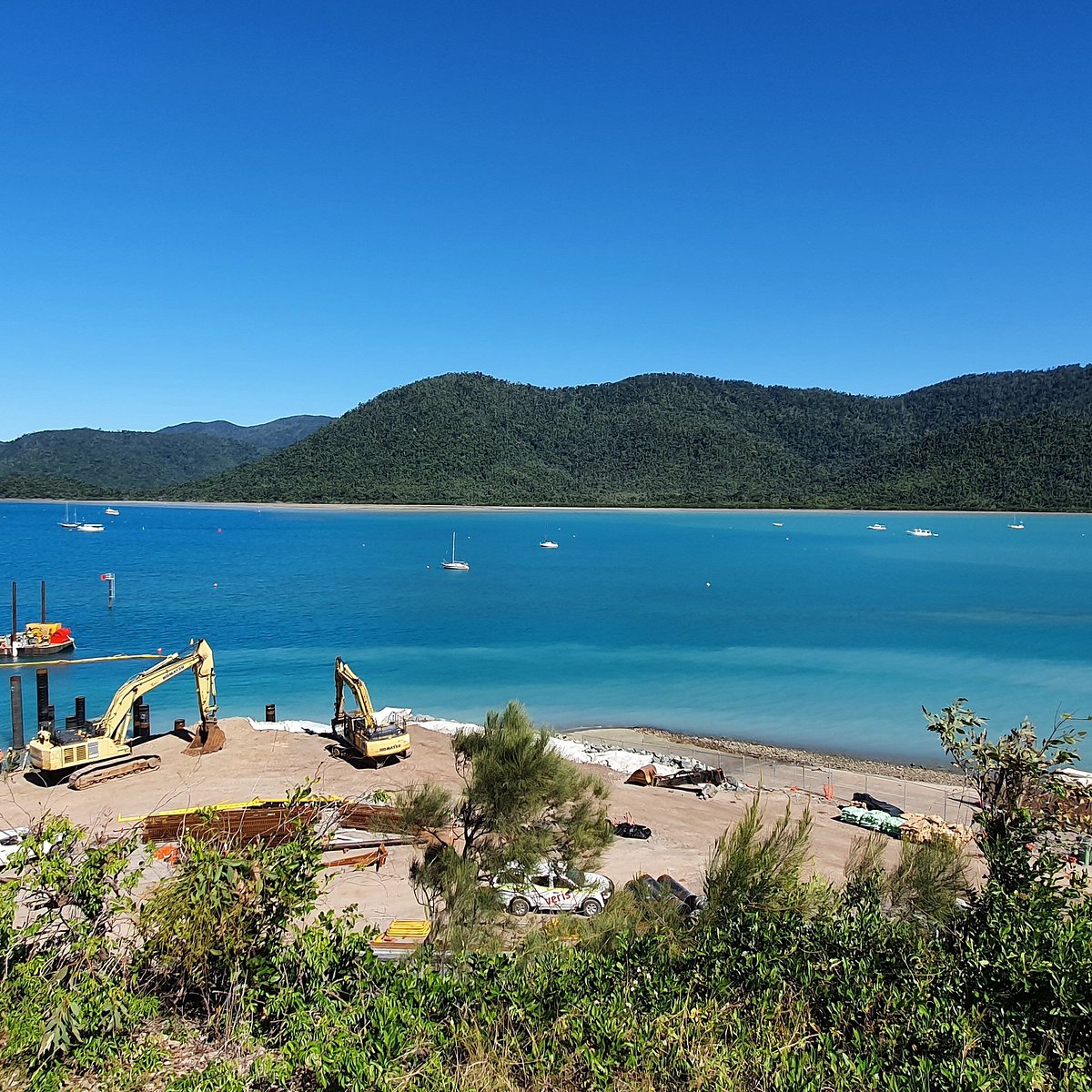 LION S LOOKOUT Shute Harbour All You Need To Know lion-s-lookout-shute-harbour-all-you-need-to-know