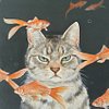 maplecat