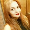 milanyela