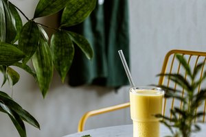 Drinks