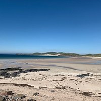 Balnakeil Bay (Durness) - All You Need to Know BEFORE You Go