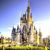 Disneyfan142