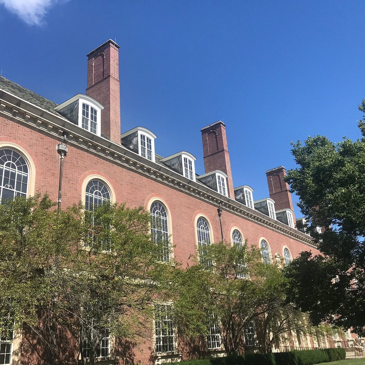 main-library-at-university-of-illinois-urbana-atualizado-2022-o-que