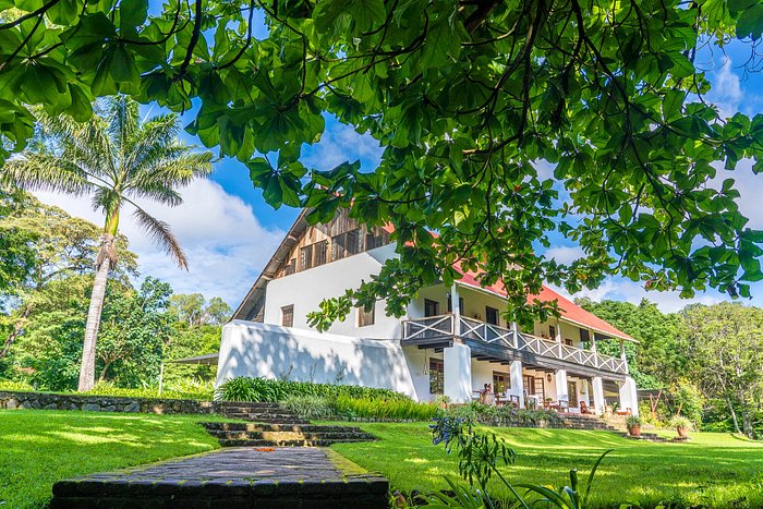 NGARE SERO MOUNTAIN LODGE - Updated 2023 Prices & Resort Reviews (Arusha, Tanzania) NGARE SERO MOUNTAIN LODGE - Updated 2023 Prices & Resort Reviews (Arusha, Tanzania)