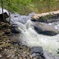 Wissahickon Valley Park (Philadelphia) - All You Need to Know BEFORE You Go