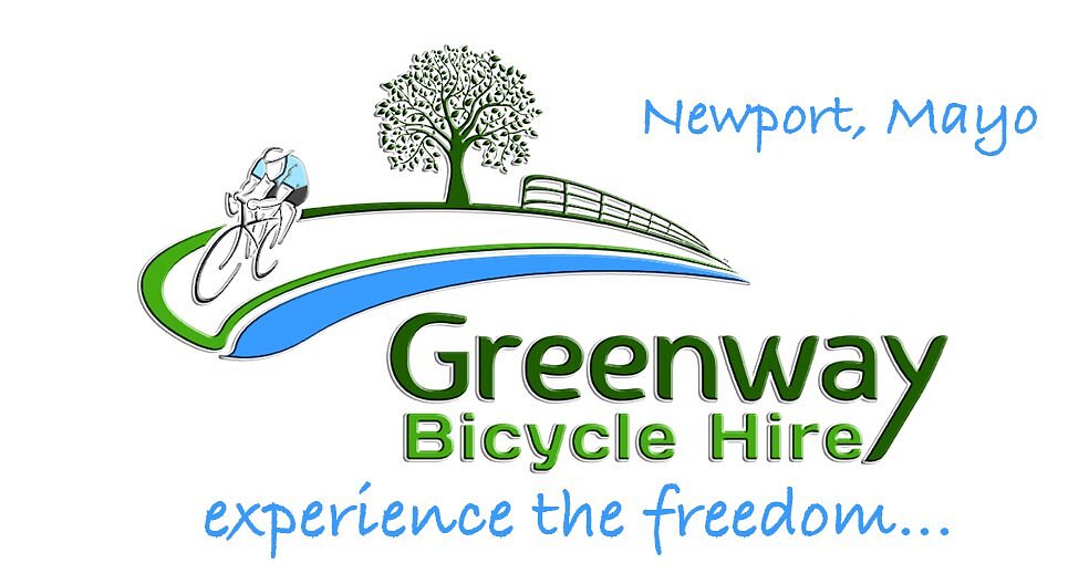 newport bike hire