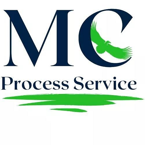MC Process Service image