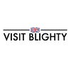 Visit Blighty