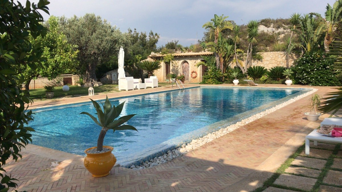 The Best Hotel Deals Palma Montechiaro  Jul 2022  Tripadvisor