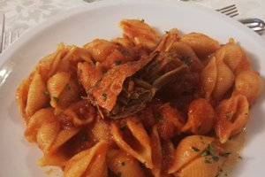 Ristorazione